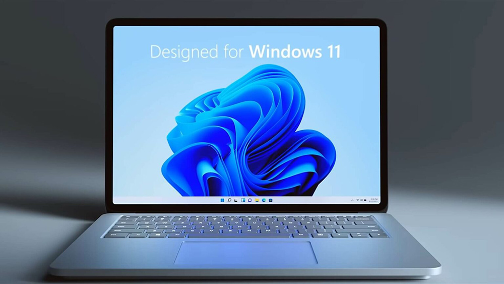 請暫緩 Windows 11 March 2023 更新,國外傳出現 SSD 速度大降、藍畫面、奇怪的錯誤訊息 - 電腦王阿達 請暫緩 Windows 11 March 2023 更新,國外傳出現 SSD 速度大降、藍畫面、奇怪的錯誤訊息 - 電腦王阿達