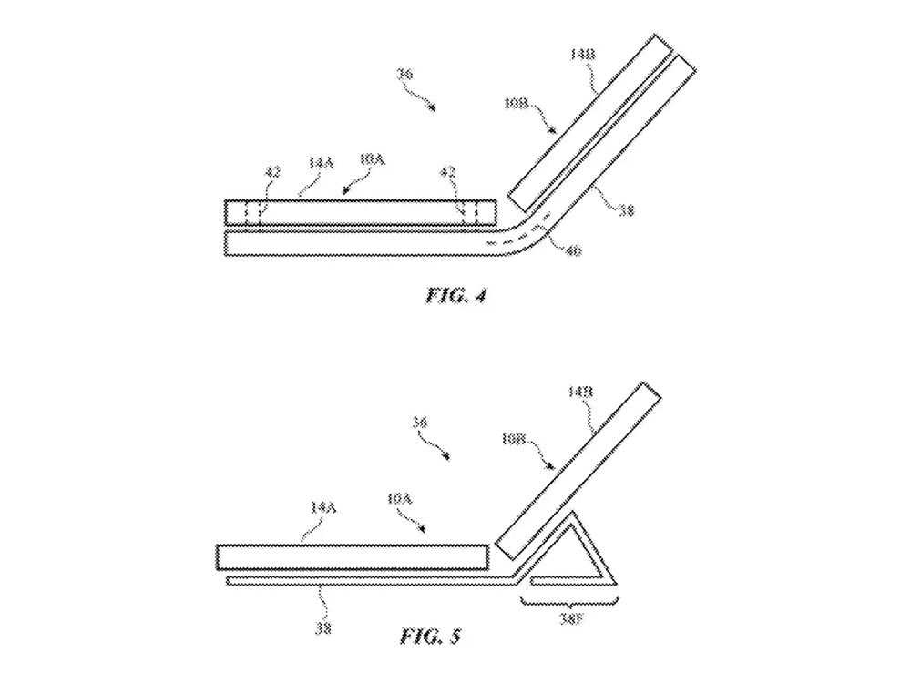 Apple 對應摺疊 iPhone 容易摔破貴鬆鬆螢幕的妙招是「自動摺疊」 - 電腦王阿達 Apple 對應摺疊 iPhone 容易摔破貴鬆鬆螢幕的妙招是「自動摺疊」 - 電腦王阿達