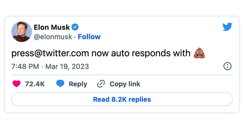 痛恨廣告的 Elon Musk 真的讓別人賺廣告錢了，特斯拉正式在 Google 投放廣告 - 電腦王阿達