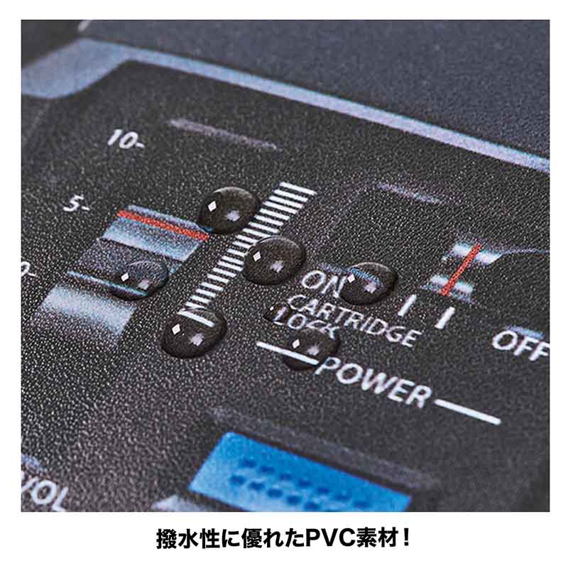 寶島社通路限定 MonoMax 5 月增刊號 附錄為「SEGA Mega Drive」造型收納包 - 電腦王阿達 寶島社通路限定 MonoMax 5 月增刊號 附錄為「SEGA Mega Drive」造型收納包 - 電腦王阿達