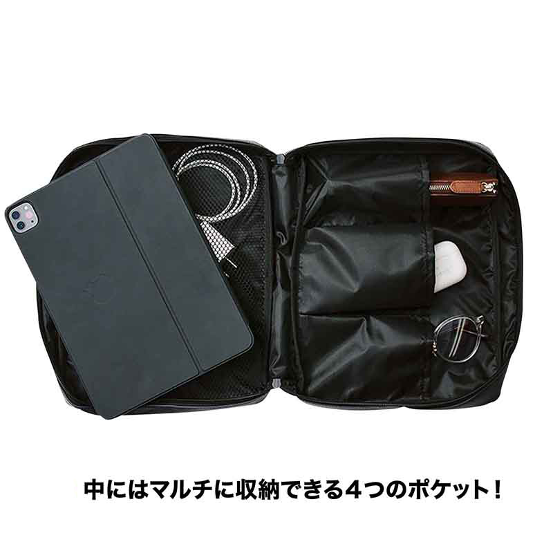 寶島社通路限定 MonoMax 5 月增刊號 附錄為「SEGA Mega Drive」造型收納包 - 電腦王阿達 寶島社通路限定 MonoMax 5 月增刊號 附錄為「SEGA Mega Drive」造型收納包 - 電腦王阿達