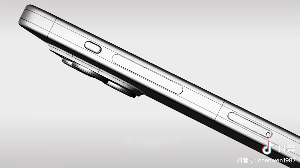 關於 iPhone 15 Pro 系列謠言回顧：10 項新功能和預期變化 - 電腦王阿達