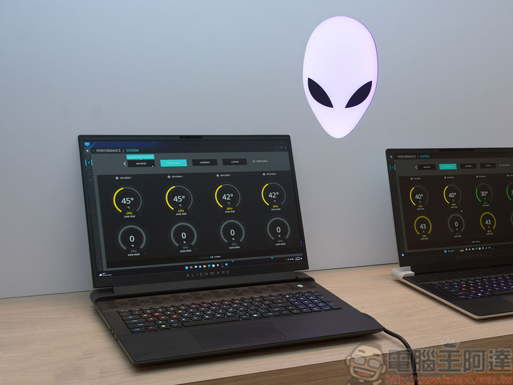 Dell G 系列、Alienware 新一代電競筆電即將登台,性能、質感與舒適度全面進化 - 電腦王阿達 Dell G 系列、Alienware 新一代電競筆電即將登台,性能、質感與舒適度全面進化 - 電腦王阿達