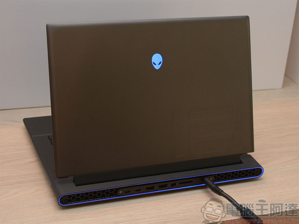 Dell G 系列、Alienware 新一代電競筆電即將登台,性能、質感與舒適度全面進化 - 電腦王阿達 Dell G 系列、Alienware 新一代電競筆電即將登台,性能、質感與舒適度全面進化 - 電腦王阿達