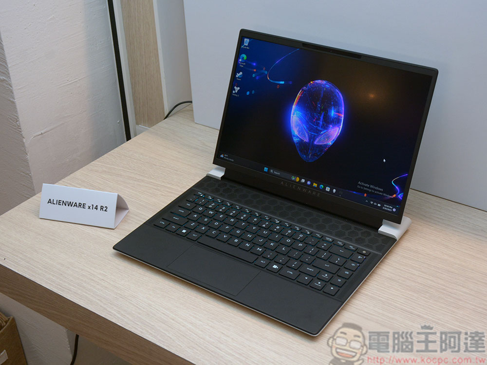 Dell G 系列、Alienware 新一代電競筆電即將登台,性能、質感與舒適度全面進化 - 電腦王阿達 Dell G 系列、Alienware 新一代電競筆電即將登台,性能、質感與舒適度全面進化 - 電腦王阿達