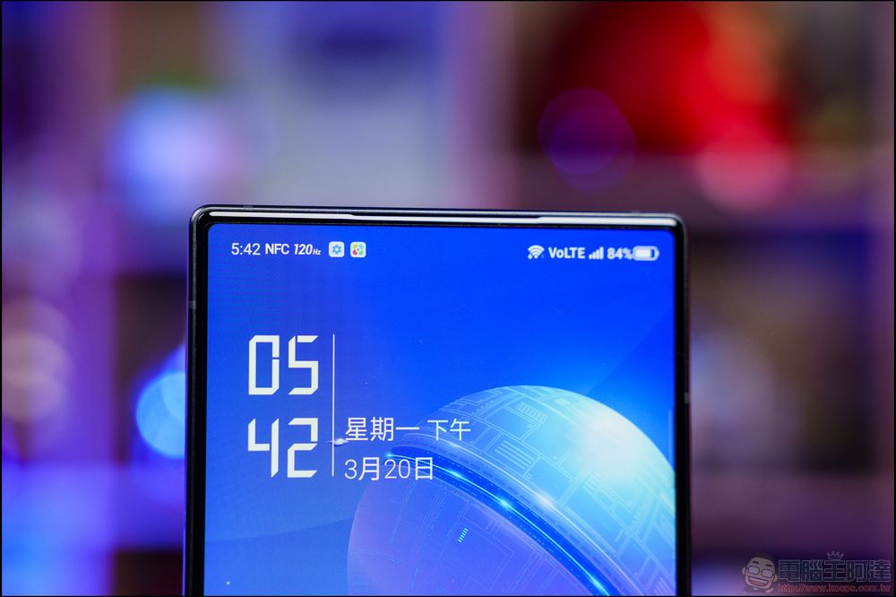 REDMAGIC 紅魔8 Pro 電競手機:效能與性價比絕對無敵的 Snapdragon 8 Gen 2 旗艦 - 電腦王阿達 REDMAGIC 紅魔8 Pro 電競手機:效能與性價比絕對無敵的 Snapdragon 8 Gen 2 旗艦 - 電腦王阿達