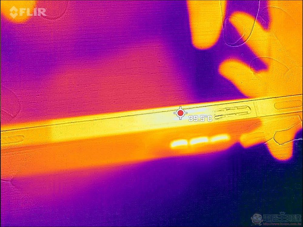 REDMAGIC 紅魔8 Pro 電競手機:效能與性價比絕對無敵的 Snapdragon 8 Gen 2 旗艦 - 電腦王阿達 REDMAGIC 紅魔8 Pro 電競手機:效能與性價比絕對無敵的 Snapdragon 8 Gen 2 旗艦 - 電腦王阿達