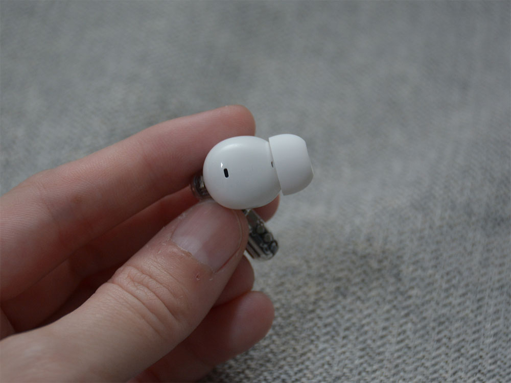 Nothing Ear (2) 高解析音質認證無線耳機推出,上市資訊、實機、實測一次看 - 電腦王阿達 Nothing Ear (2) 高解析音質認證無線耳機推出,上市資訊、實機、實測一次看 - 電腦王阿達