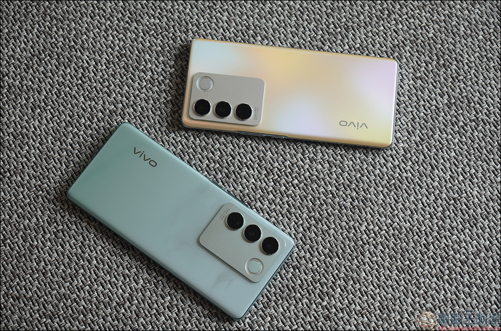 vivo V27 5G自帶光環人像神機開箱|獨創時尚柔光環、最豐富美妝美顏模式前後 5000 萬畫素,全球首發天璣 7200 處理器 - 電腦王阿達 vivo V27 5G自帶光環人像神機開箱|獨創時尚柔光環、最豐富美妝美顏模式前後 5000 萬畫素,全球首發天璣 7200 處理器 - 電腦王阿達