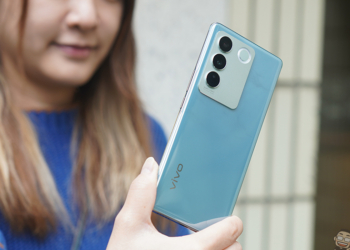 vivo V27