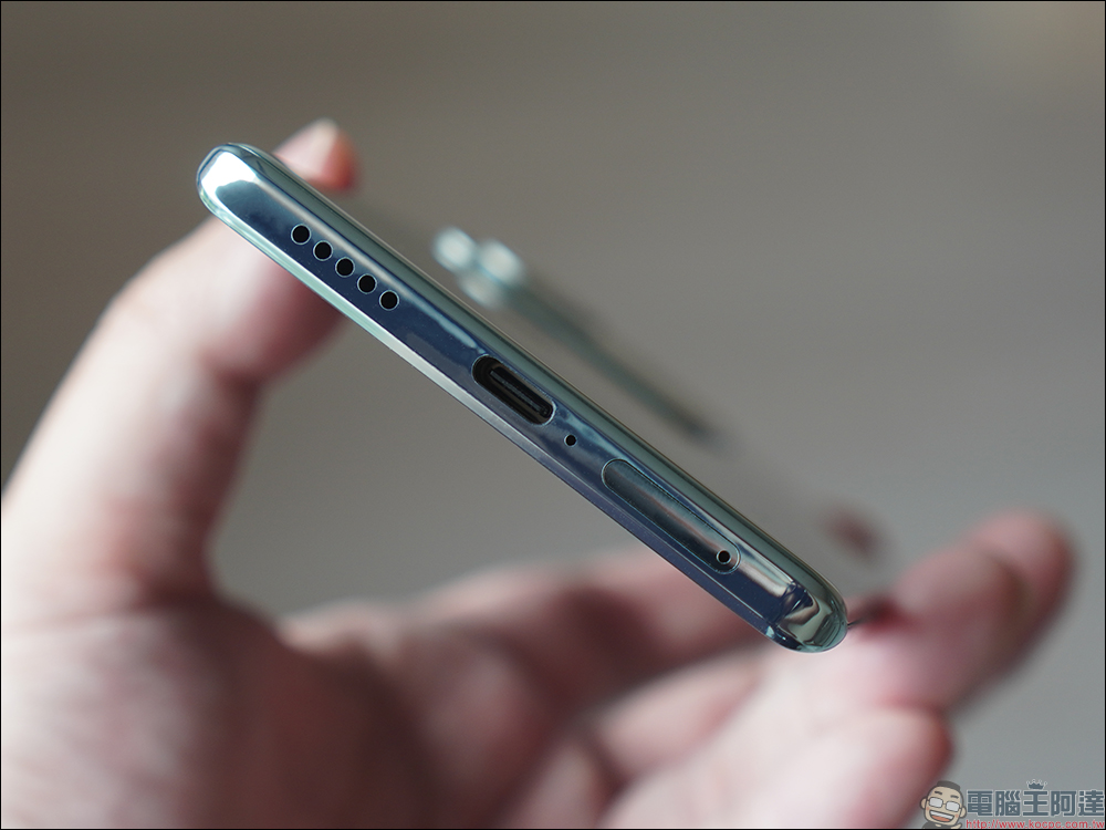 vivo V27 5G自帶光環人像神機開箱|獨創時尚柔光環、最豐富美妝美顏模式前後 5000 萬畫素,全球首發天璣 7200 處理器 - 電腦王阿達 vivo V27 5G自帶光環人像神機開箱|獨創時尚柔光環、最豐富美妝美顏模式前後 5000 萬畫素,全球首發天璣 7200 處理器 - 電腦王阿達