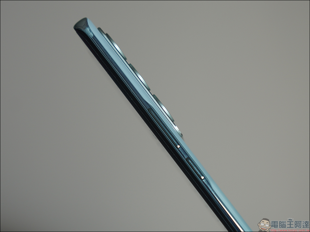 vivo V27 5G自帶光環人像神機開箱|獨創時尚柔光環、最豐富美妝美顏模式前後 5000 萬畫素,全球首發天璣 7200 處理器 - 電腦王阿達 vivo V27 5G自帶光環人像神機開箱|獨創時尚柔光環、最豐富美妝美顏模式前後 5000 萬畫素,全球首發天璣 7200 處理器 - 電腦王阿達