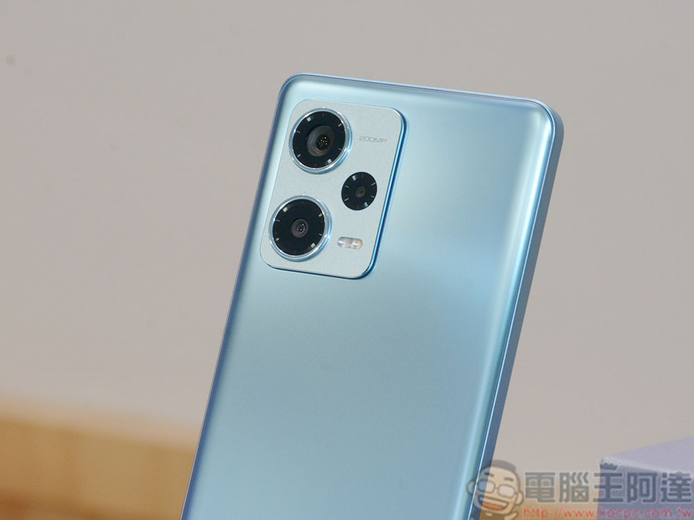 Redmi Note 12 Series 與 Redmi 12C 四款新機熱鬧登台,挑戰高 CP 旗艦體驗(同場加映:Redmi Watch 3、Redmi Buds 4 Lite) - 電腦王阿達 Redmi Note 12 Series 與 Redmi 12C 四款新機熱鬧登台,挑戰高 CP 旗艦體驗(同場加映:Redmi Watch 3、Redmi Buds 4 Lite) - 電腦王阿達