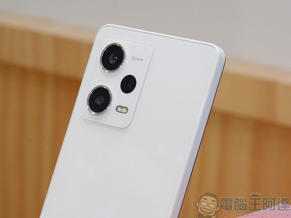 Redmi Note 12 Series 與 Redmi 12C 四款新機熱鬧登台,挑戰高 CP 旗艦體驗(同場加映:Redmi Watch 3、Redmi Buds 4 Lite) - 電腦王阿達 Redmi Note 12 Series 與 Redmi 12C 四款新機熱鬧登台,挑戰高 CP 旗艦體驗(同場加映:Redmi Watch 3、Redmi Buds 4 Lite) - 電腦王阿達
