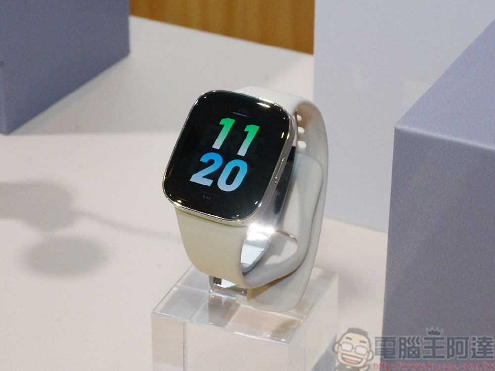 Redmi Note 12 Series 與 Redmi 12C 四款新機熱鬧登台,挑戰高 CP 旗艦體驗(同場加映:Redmi Watch 3、Redmi Buds 4 Lite) - 電腦王阿達 Redmi Note 12 Series 與 Redmi 12C 四款新機熱鬧登台,挑戰高 CP 旗艦體驗(同場加映:Redmi Watch 3、Redmi Buds 4 Lite) - 電腦王阿達