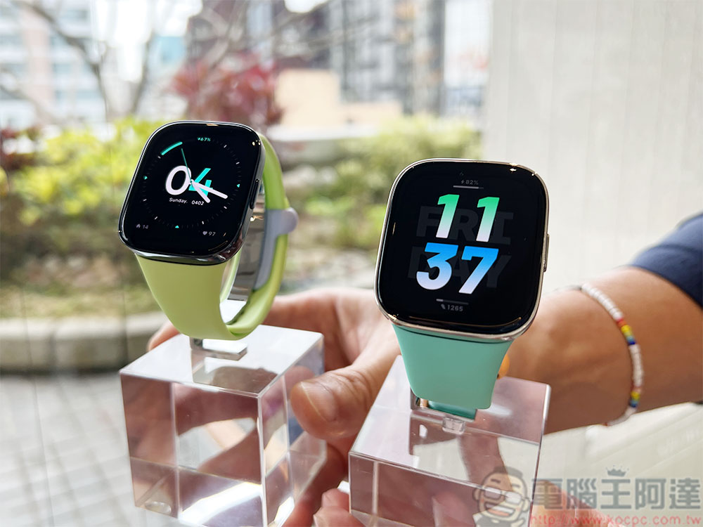 Redmi Note 12 Series 與 Redmi 12C 四款新機熱鬧登台,挑戰高 CP 旗艦體驗(同場加映:Redmi Watch 3、Redmi Buds 4 Lite) - 電腦王阿達 Redmi Note 12 Series 與 Redmi 12C 四款新機熱鬧登台,挑戰高 CP 旗艦體驗(同場加映:Redmi Watch 3、Redmi Buds 4 Lite) - 電腦王阿達
