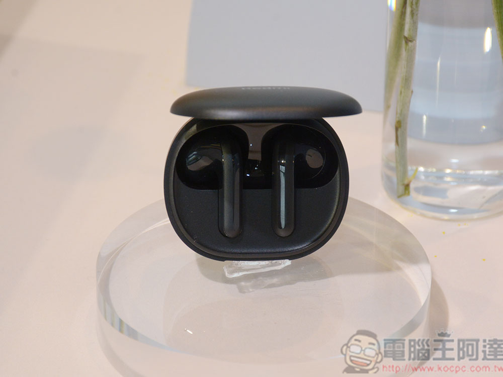 Redmi Note 12 Series 與 Redmi 12C 四款新機熱鬧登台,挑戰高 CP 旗艦體驗(同場加映:Redmi Watch 3、Redmi Buds 4 Lite) - 電腦王阿達 Redmi Note 12 Series 與 Redmi 12C 四款新機熱鬧登台,挑戰高 CP 旗艦體驗(同場加映:Redmi Watch 3、Redmi Buds 4 Lite) - 電腦王阿達