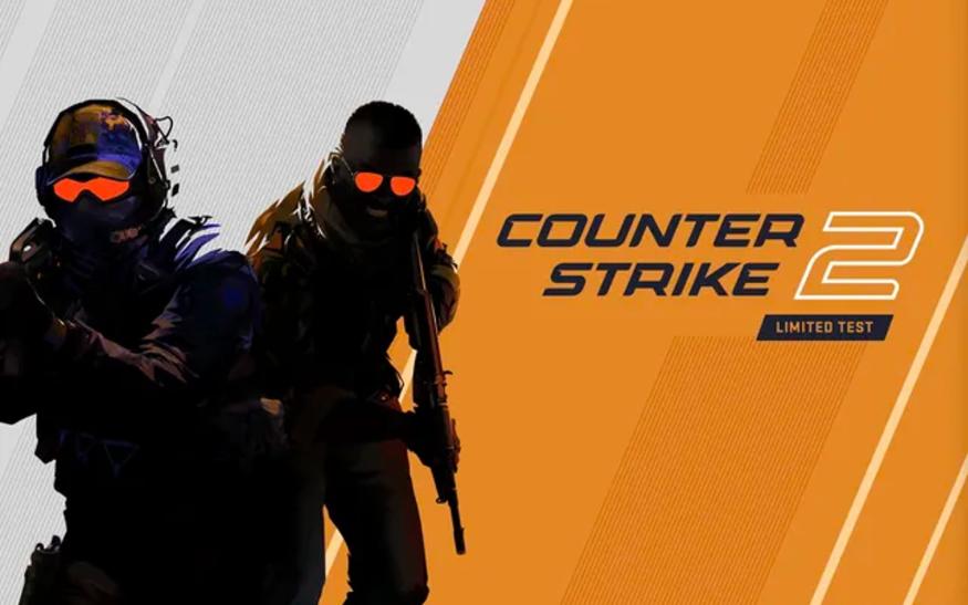 Valve 警告網路上已出現《絕對武力2》封測釣魚網站,強調參與資格不會透過登入網站或序號發放 - 電腦王阿達 Valve 警告網路上已出現《絕對武力2》封測釣魚網站,強調參與資格不會透過登入網站或序號發放 - 電腦王阿達