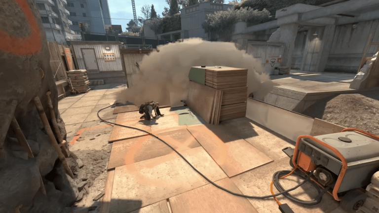 Valve 警告網路上已出現《絕對武力2》封測釣魚網站,強調參與資格不會透過登入網站或序號發放 - 電腦王阿達 Valve 警告網路上已出現《絕對武力2》封測釣魚網站,強調參與資格不會透過登入網站或序號發放 - 電腦王阿達