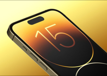 關於 iPhone 15 Pro 系列謠言回顧：10 項新功能和預期變化