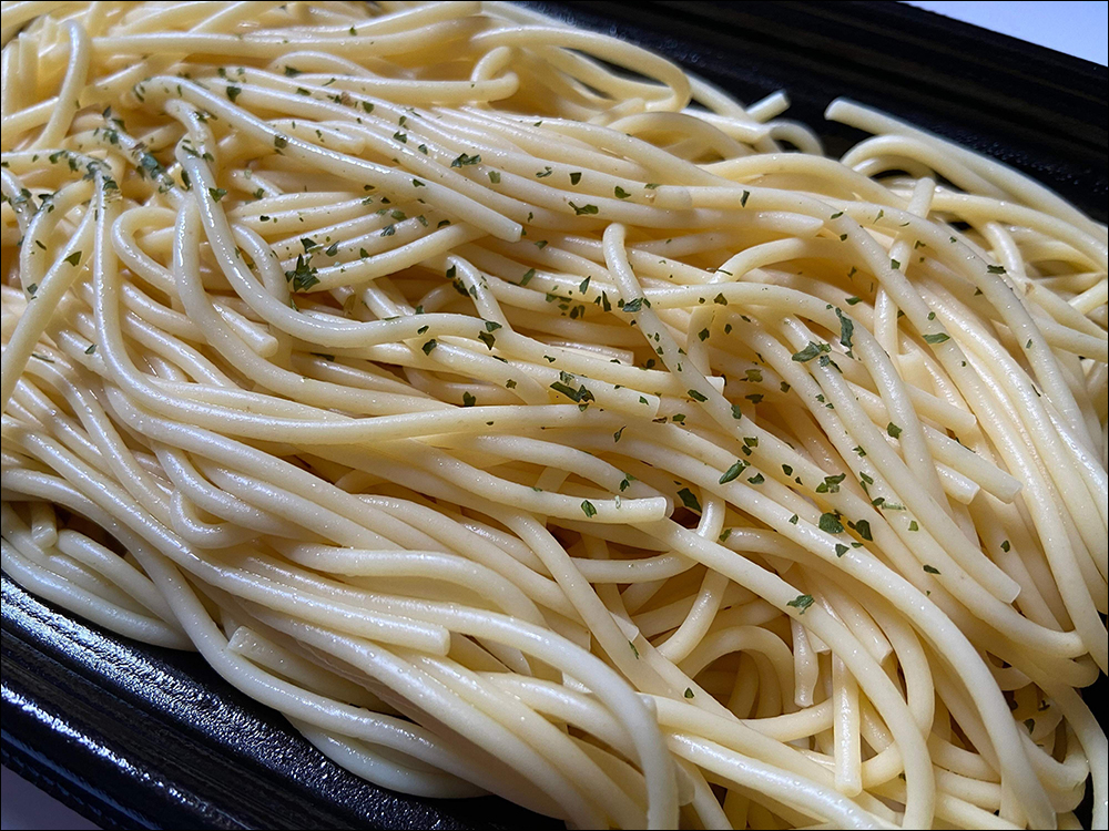 日本 LAWSON 100 又推奇特食品了...這次是「只有煮好的義大利麵」 - 電腦王阿達 日本 LAWSON 100 又推奇特食品了...這次是「只有煮好的義大利麵」 - 電腦王阿達