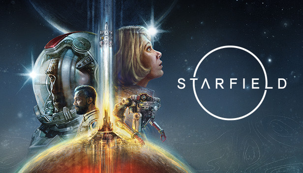 Bethesda 新作《星空》不包含色色內容,玩家已經開始求助模組設計師 - 電腦王阿達 Bethesda 新作《星空》不包含色色內容,玩家已經開始求助模組設計師 - 電腦王阿達