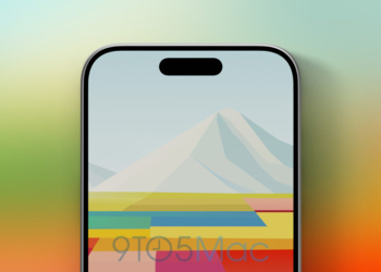 iPhone 15 全系列
