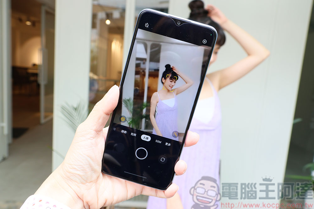 realme 10T 5G 發表,超大容量街拍專家帶你探索生活 - 電腦王阿達 realme 10T 5G 發表,超大容量街拍專家帶你探索生活 - 電腦王阿達