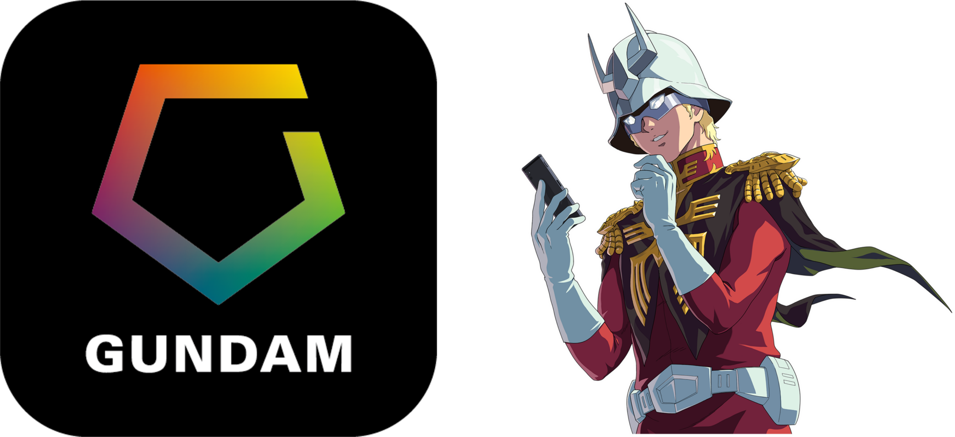 萬代公開「GUNDAM Metaverse」鋼彈元宇宙計畫 預計10月試營運 - 電腦王阿達 萬代公開「GUNDAM Metaverse」鋼彈元宇宙計畫 預計10月試營運 - 電腦王阿達