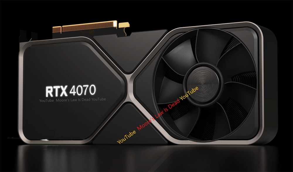 微星和技嘉的 GeForce RTX 4070 確定具備 12GB 記憶體,EEC 現身 9 款型號 - 電腦王阿達 微星和技嘉的 GeForce RTX 4070 確定具備 12GB 記憶體,EEC 現身 9 款型號 - 電腦王阿達