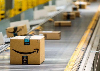 Amazon 開始在頻頻被退貨的商品頁面加註警語，減少踩雷超實用！