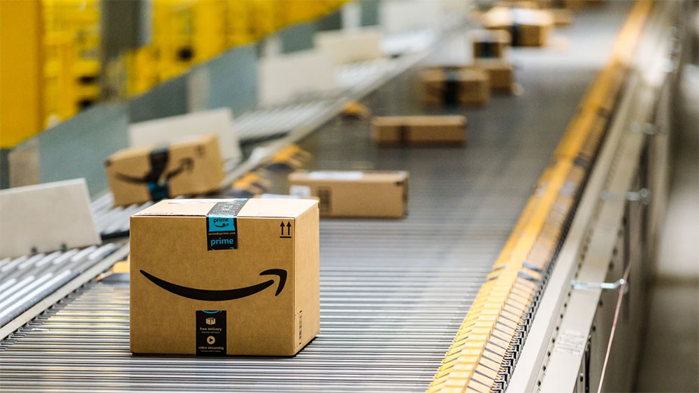 在 Amazon、eBay上購物時,怎麼判斷虛假的產品評論? - 電腦王阿達 Amazon 開始在頻頻被退貨的商品頁面加註警語,減少踩雷超實用! - 電腦王阿達