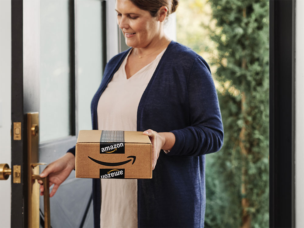 在 Amazon、eBay上購物時,怎麼判斷虛假的產品評論? - 電腦王阿達 Amazon 開始在頻頻被退貨的商品頁面加註警語,減少踩雷超實用! - 電腦王阿達