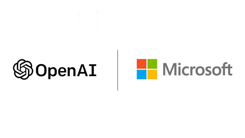 微軟將 AI 整合到網路安全業務中,推出 Microsoft Security Copilot 工具 - 電腦王阿達 微軟將 AI 整合到網路安全業務中,推出 Microsoft Security Copilot 工具 - 電腦王阿達