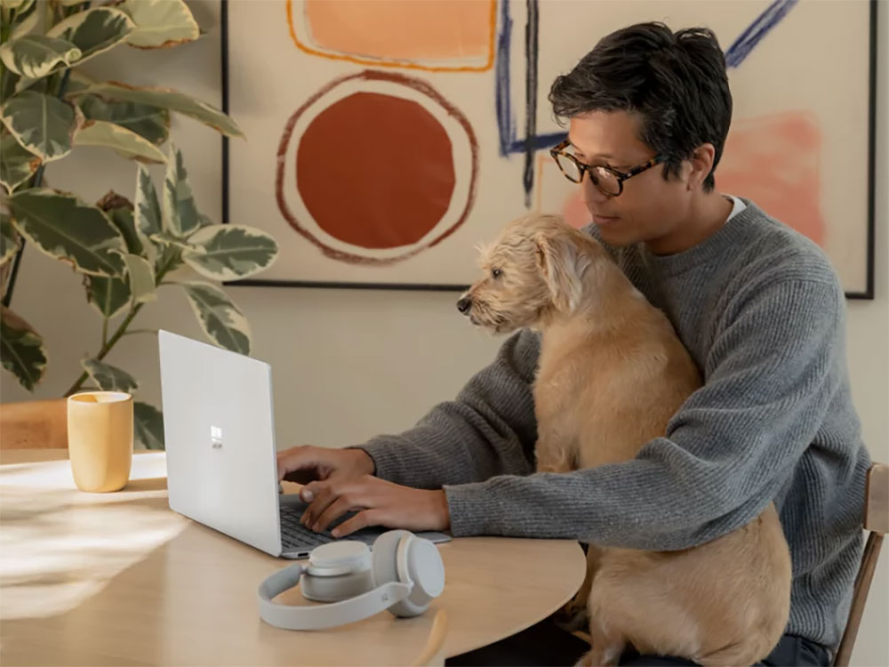 Microsoft 今年稍晚將推出一次性購買的 Office 2024 - 電腦王阿達 Microsoft 365 與 Office 2021:差別在哪裡?該選哪一種?(同場加映:免費替代方案) - 電腦王阿達