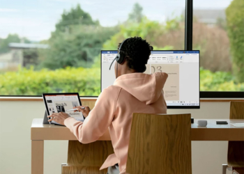 Microsoft 365 與 Office 2021：差別在哪裡？該選哪一種？(同場加映：免費替代方案）