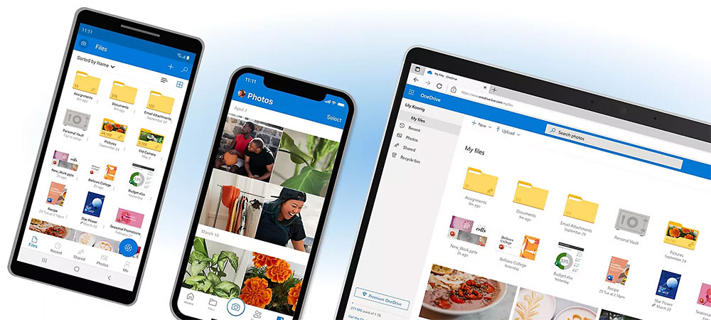 Microsoft 365 與 Office 2021:差別在哪裡?該選哪一種?(同場加映:免費替代方案) - 電腦王阿達 Microsoft 365 與 Office 2021:差別在哪裡?該選哪一種?(同場加映:免費替代方案) - 電腦王阿達