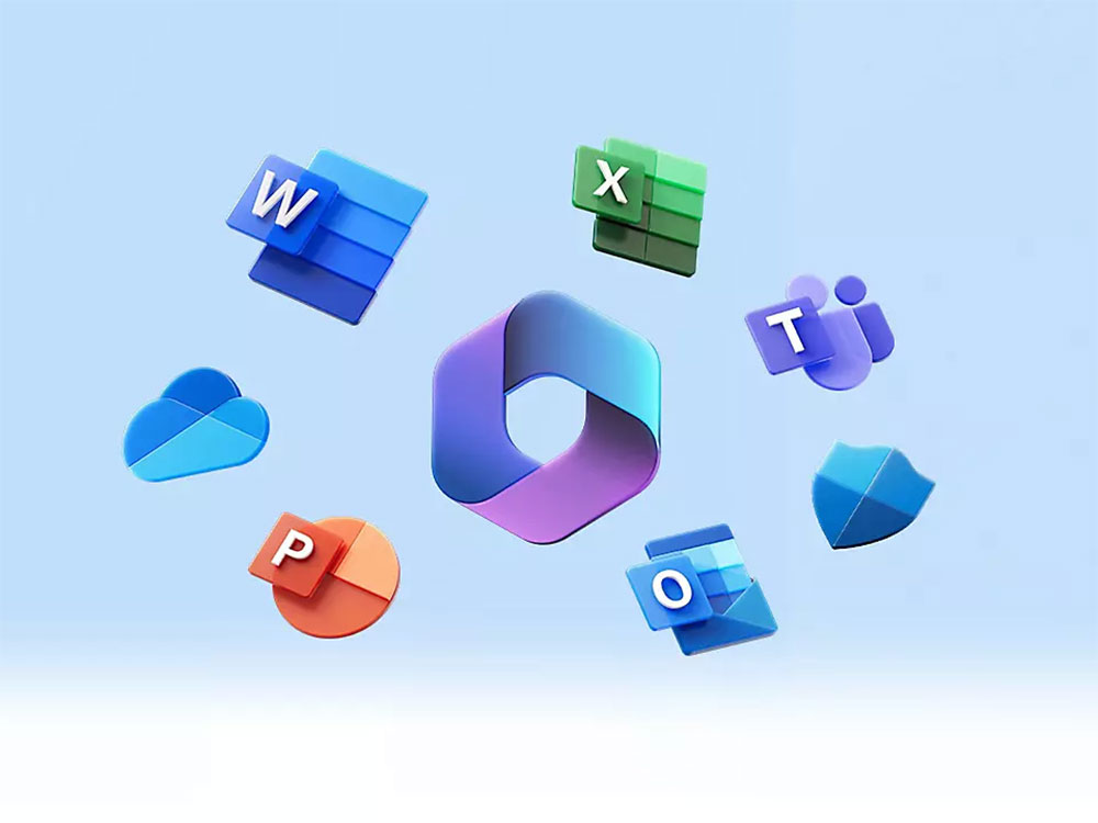Microsoft 365 與 Office 2021:差別在哪裡?該選哪一種?(同場加映:免費替代方案) - 電腦王阿達 Microsoft 365 與 Office 2021:差別在哪裡?該選哪一種?(同場加映:免費替代方案) - 電腦王阿達