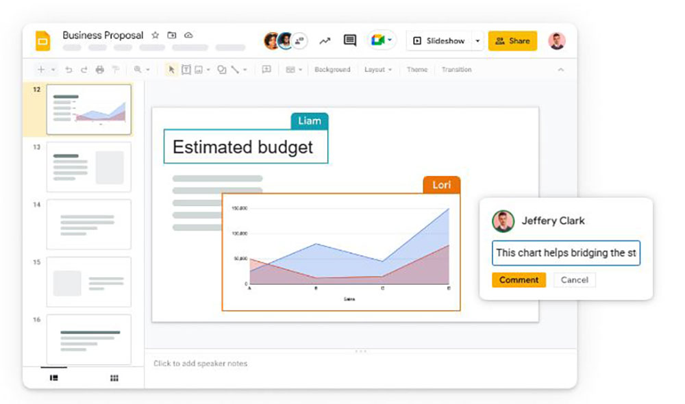 Microsoft 365 與 Office 2021:差別在哪裡?該選哪一種?(同場加映:免費替代方案) - 電腦王阿達 Microsoft 365 與 Office 2021:差別在哪裡?該選哪一種?(同場加映:免費替代方案) - 電腦王阿達