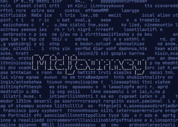 不堪濫用，Midjourney AI 繪圖服務不再免費提供