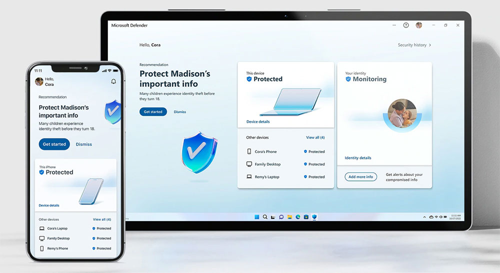 Microsoft Defender 又耍流氓,合法檔案與連結再度被誤報有害 - 電腦王阿達 Microsoft Defender 又耍流氓,合法檔案與連結再度被誤報有害 - 電腦王阿達
