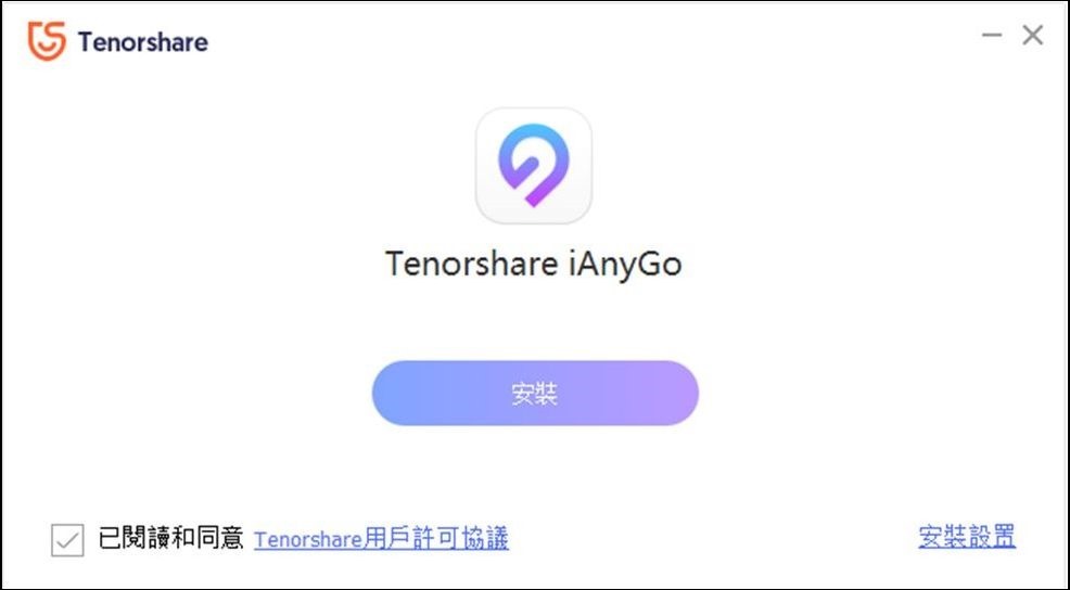 寶可夢飛人 - 01 寶可夢飛人 - 01