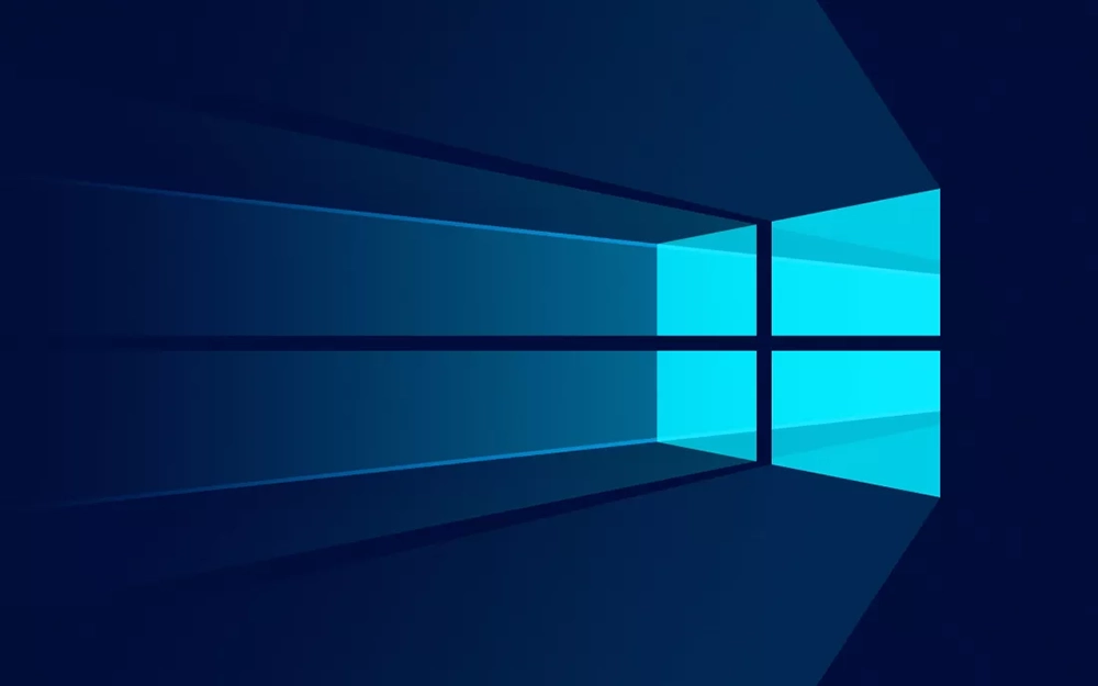 由 AI 驅動的 Windows 12 似乎正在開發中，國外爆料者從 Intel Meteor Lake 平台中發現線索 - 電腦王阿達