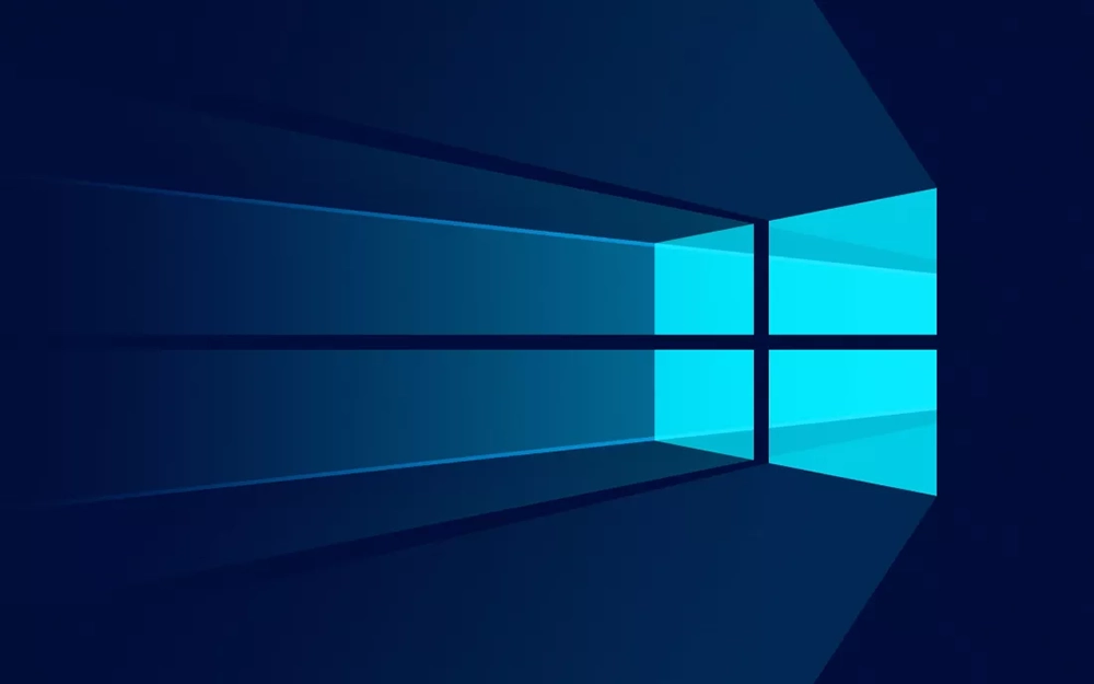 由 AI 驅動的 Windows 12 似乎正在開發中,國外爆料者從 Intel Meteor Lake 平台中發現線索 - 電腦王阿達 由 AI 驅動的 Windows 12 似乎正在開發中,國外爆料者從 Intel Meteor Lake 平台中發現線索 - 電腦王阿達