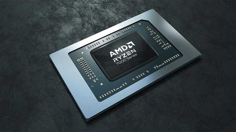 AMD 新一代 Radeon 780M 入門內顯 iGPU 跑分洩漏，跟 GTX 1650 和 RX 480 相當 - 電腦王阿達