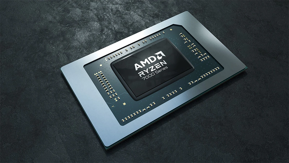AMD 新一代 Radeon 780M 入門內顯 iGPU 跑分洩漏,跟 GTX 1650 和 RX 480 相當 - 電腦王阿達 AMD 新一代 Radeon 780M 入門內顯 iGPU 跑分洩漏,跟 GTX 1650 和 RX 480 相當 - 電腦王阿達
