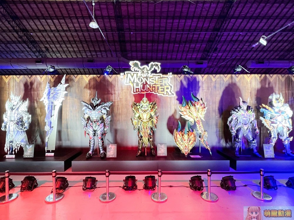 2023 年 E3 展在多家大廠傳出不參展後確認取消 - 電腦王阿達 2023 年 E3 展在多家大廠傳出不參展後確認取消 - 電腦王阿達