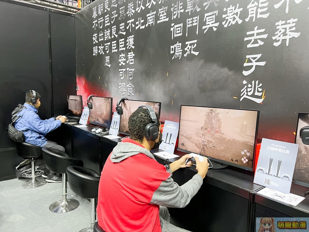 2023 年 E3 展在多家大廠傳出不參展後確認取消 - 電腦王阿達 2023 年 E3 展在多家大廠傳出不參展後確認取消 - 電腦王阿達