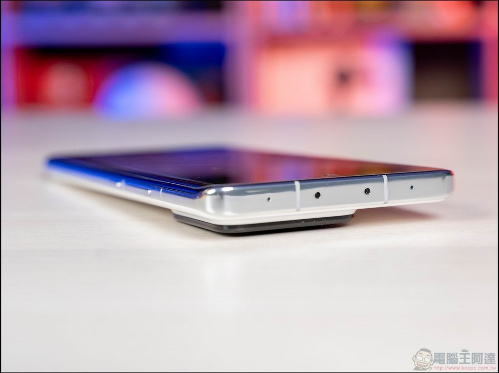 Xiaomi 13 Pro 開箱 - 09 Xiaomi 13 Pro 開箱 - 09