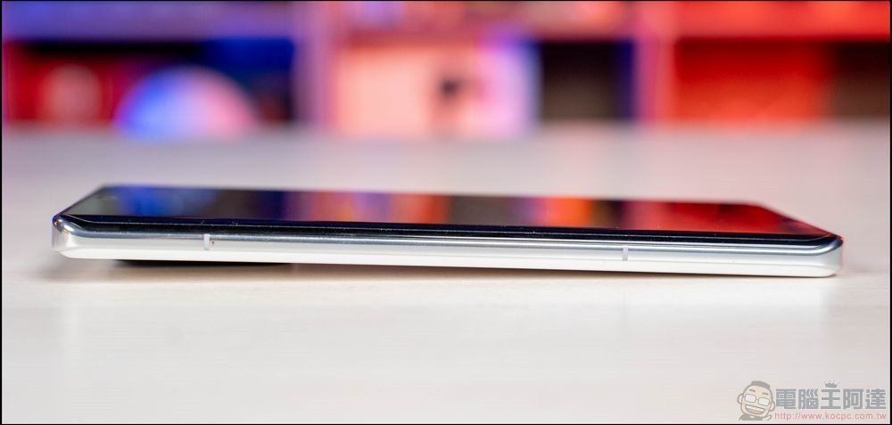 Xiaomi 13 Pro 開箱 - 11 Xiaomi 13 Pro 開箱 - 11